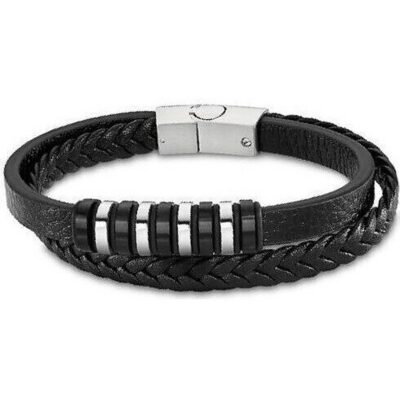 Lotus Jewels Jewelry Ls2102-2/1 (LS2102-2_1) Unisex JEWELRY