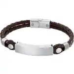 Lotus Jewels Jewelry Ls2103-2/1 (LS2103-2_1) Unisex JEWELRY