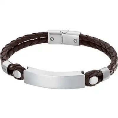 Lotus Jewels Jewelry Ls2103-2/1 (LS2103-2_1) Unisex JEWELRY