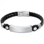 Lotus Jewels Jewelry Ls2103-2/2 (LS2103-2_2) Unisex JEWELRY