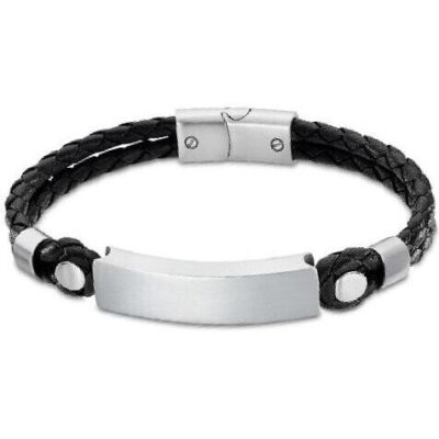 Lotus Jewels Jewelry Ls2103-2/2 (LS2103-2_2) Unisex JEWELRY
