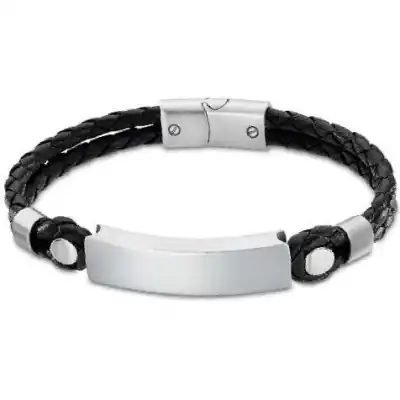 Lotus Jewels Jewelry Ls2103-2/2 (LS2103-2_2) Unisex JEWELRY