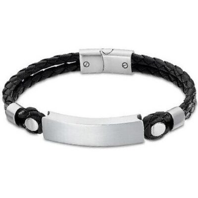 Lotus Jewels Jewelry Ls2103-2/2 (LS2103-2_2) Unisex JEWELRY