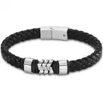 Lotus Jewels Jewelry Ls2104-2/1 (LS2104-2_1) Unisex JEWELRY