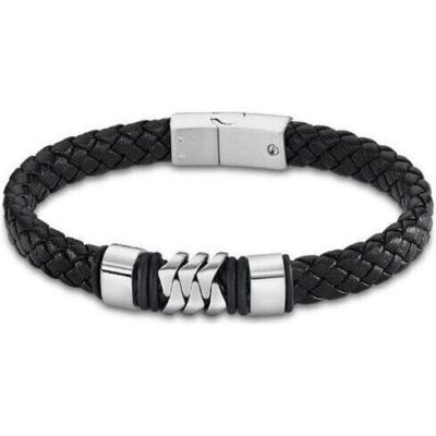Lotus Jewels Jewelry Ls2104-2/1 (LS2104-2_1) Unisex JEWELRY