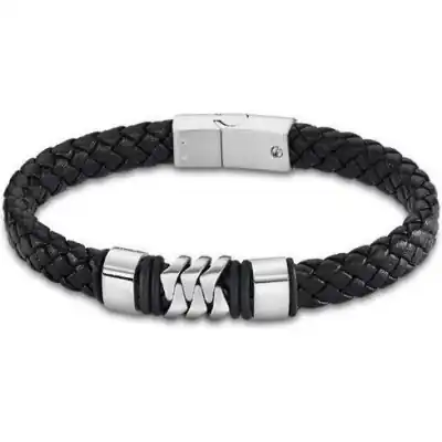 Lotus Jewels Jewelry Ls2104-2/1 (LS2104-2_1) Unisex JEWELRY