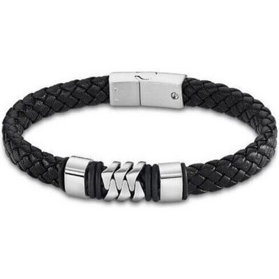 Lotus Jewels Jewelry Ls2104-2/1 (LS2104-2_1) Unisex JEWELRY