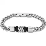 Lotus Jewels Jewelry Ls2104-2/2 (LS2104-2_2) Unisex JEWELRY