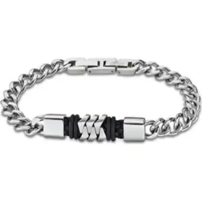 Lotus Jewels Jewelry Ls2104-2/2 (LS2104-2_2) Unisex JEWELRY