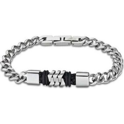Lotus Jewels Jewelry Ls2104-2/2 (LS2104-2_2) Unisex JEWELRY