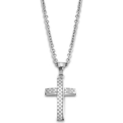 Lotus Jewels Jewelry Ls2105-1/1 (LS2105-1_1) Unisex JEWELRY