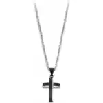 Lotus Jewels Jewelry Ls2105-1/2 (LS2105-1_2) Unisex JEWELRY