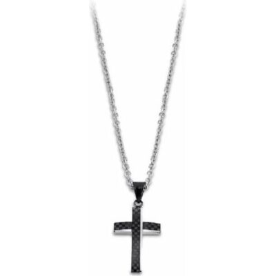 Lotus Jewels Jewelry Ls2105-1/2 (LS2105-1_2) Unisex JEWELRY