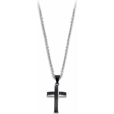 Lotus Jewels Jewelry Ls2105-1/2 (LS2105-1_2) Unisex JEWELRY
