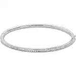 Lotus Jewels Jewelry Ls2111-2/1 (LS2111-2_1) Unisex JEWELRY