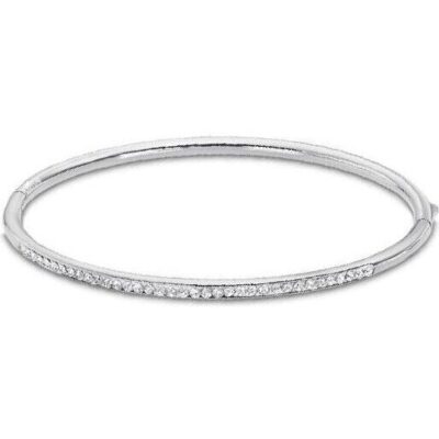 Lotus Jewels Jewelry Ls2111-2/1 (LS2111-2_1) Unisex JEWELRY
