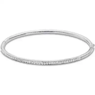 Lotus Jewels Jewelry Ls2111-2/1 (LS2111-2_1) Unisex JEWELRY