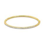 Lotus Jewels Jewelry Ls2111-2/2 (LS2111-2_2)  JEWELRY