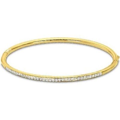 Lotus Jewels Jewelry Ls2111-2/2 (LS2111-2_2) Unisex JEWELRY