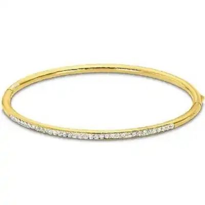 Lotus Jewels Jewelry Ls2111-2/2 (LS2111-2_2) Unisex JEWELRY