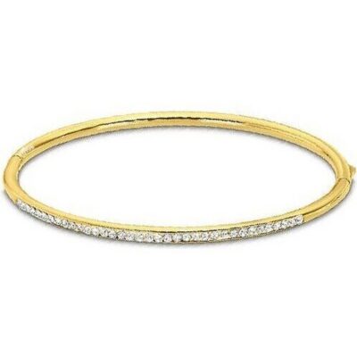 Lotus Jewels Jewelry Ls2111-2/2 (LS2111-2_2) Unisex JEWELRY