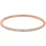 Lotus Jewels Jewelry Ls2111-2/3 (LS2111-2_3) Unisex JEWELRY