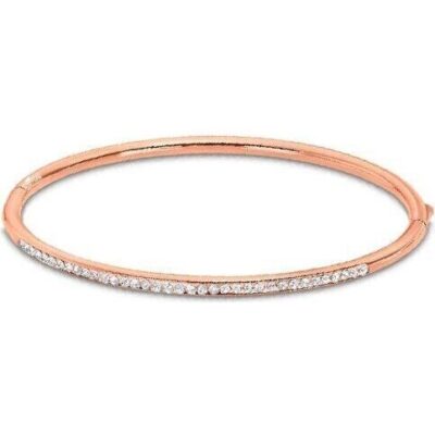 Lotus Jewels Jewelry Ls2111-2/3 (LS2111-2_3) Unisex JEWELRY