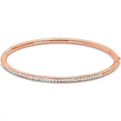 Lotus Jewels Jewelry Ls2111-2/3 (LS2111-2_3) Unisex JEWELRY