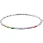 Lotus Jewels Jewelry Ls2111-2/4 (LS2111-2_4) Unisex JEWELRY