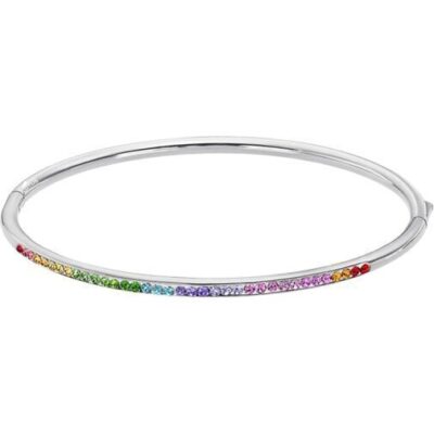 Lotus Jewels Jewelry Ls2111-2/4 (LS2111-2_4) Unisex JEWELRY