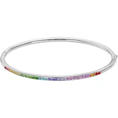 Lotus Jewels Jewelry Ls2111-2/4 (LS2111-2_4) Unisex JEWELRY