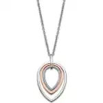 Lotus Jewels Jewelry Ls2112-1/2 (LS2112-1_2) Unisex JEWELRY