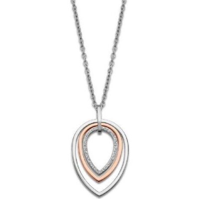 Lotus Jewels Jewelry Ls2112-1/2 (LS2112-1_2) Unisex JEWELRY