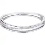 Lotus Jewels Jewelry Ls2113-2/1 (LS2113-2_1) Unisex JEWELRY