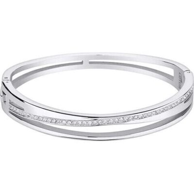 Lotus Jewels Jewelry Ls2113-2/1 (LS2113-2_1) Unisex JEWELRY