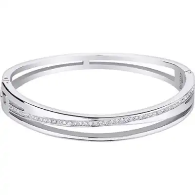 Lotus Jewels Jewelry Ls2113-2/1 (LS2113-2_1) Unisex JEWELRY