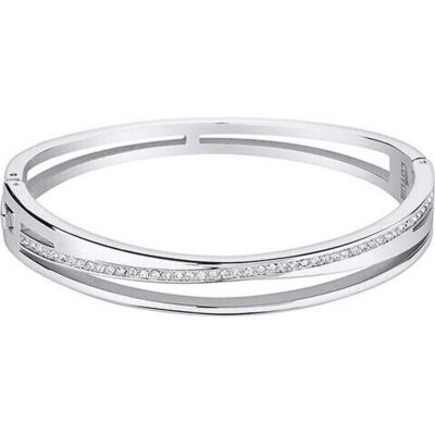 Lotus Jewels Jewelry Ls2113-2/1 (LS2113-2_1) Unisex JEWELRY