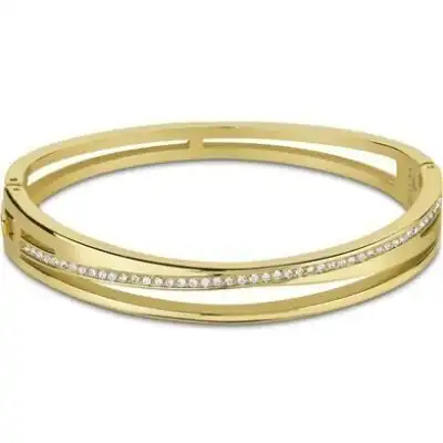 Lotus Jewels Jewelry Ls2113-2/2 (LS2113-2_2) Unisex JEWELRY