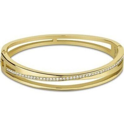 Lotus Jewels Jewelry Ls2113-2/2 (LS2113-2_2) Unisex JEWELRY
