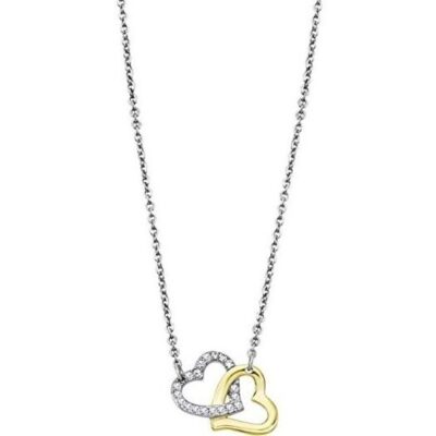 Lotus Jewels Jewelry Ls2117-1/1 (LS2117-1_1) Unisex JEWELRY