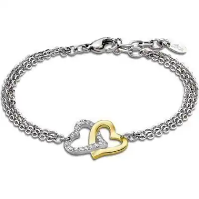Lotus Jewels Jewelry Ls2117-2/1 (LS2117-2_1) Unisex JEWELRY