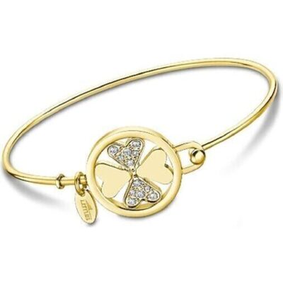 Lotus Jewels Jewelry Ls2119-2/1 (LS2119-2_1) Unisex JEWELRY