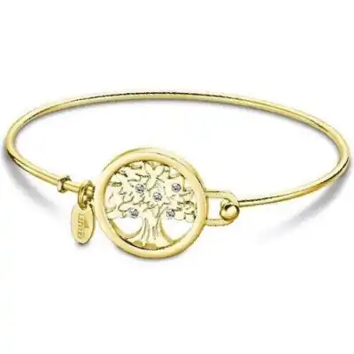 Lotus Jewels Jewelry Ls2119-2/3 (LS2119-2_3) Unisex JEWELRY