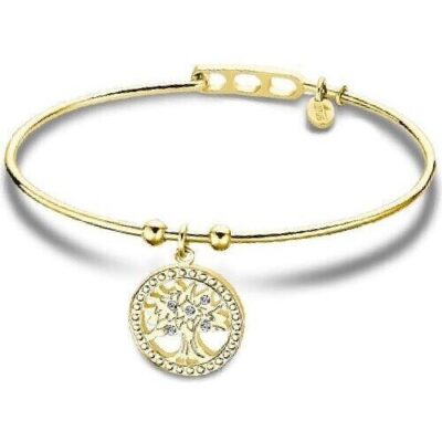 Lotus Jewels Jewelry Ls2120-2/3 (LS2120-2_3) Unisex JEWELRY