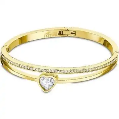 Lotus Jewels Jewelry Ls2121-2/1 (LS2121-2_1) Unisex JEWELRY