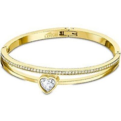 Lotus Jewels Jewelry Ls2121-2/1 (LS2121-2_1) Unisex JEWELRY