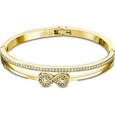 Lotus Jewels Jewelry Ls2121-2/2 (LS2121-2_2) Unisex JEWELRY