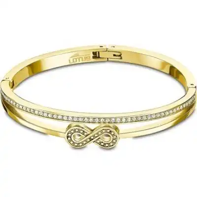 Lotus Jewels Jewelry Ls2121-2/2 (LS2121-2_2) Unisex JEWELRY