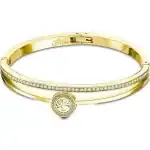 Lotus Jewels Jewelry Ls2121-2/3 (LS2121-2_3) Unisex JEWELRY