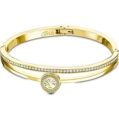 Lotus Jewels Jewelry Ls2121-2/3 (LS2121-2_3) Unisex JEWELRY